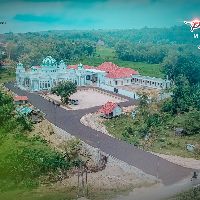 original sound - Pondok Pesantren Attaufiq