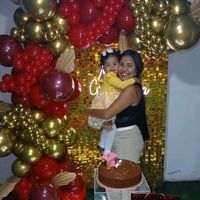 roxiramirez49