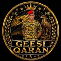 geeziqaran4