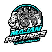 suara asli - Majan Pictures