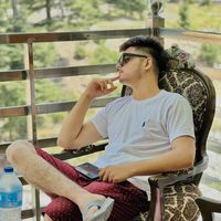 sadat_khan01