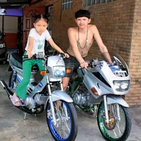 original sound - bird..ae