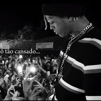 zeldriss_1