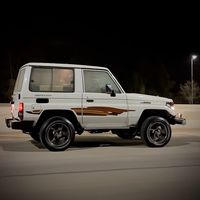 it_7p