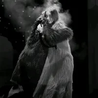 original sound - yltkv