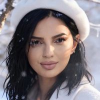 sinemduman.1