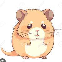 オリジナル楽曲 - おもちch