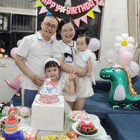 âm thanh gốc - Gia đình Mật Mật