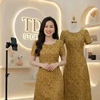 original sound - thoitrangcogu5