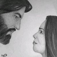 sherysadek3