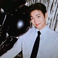 i_changwook