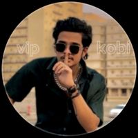 original sound - Sofik MD_227_🙄_👿