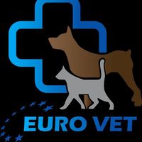eurovet168