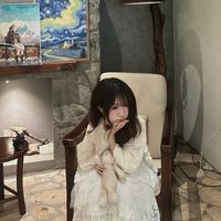 nhạc nền - ethelbert_