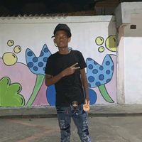 benjaminmendoza503