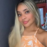 2layanee2
