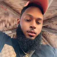 original sound - jaemar_thegreat