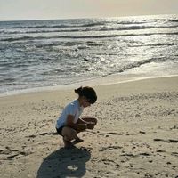noa_the_queen00