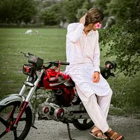 original sound - rayan_khan_cd