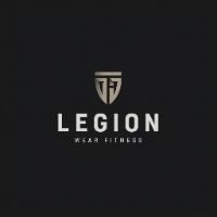 legion.wear.fitness
