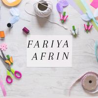 fariya__afrin8