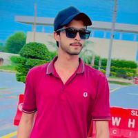 hammad_0308