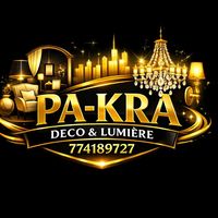 pakraguiss