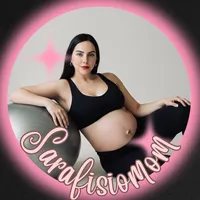 original sound - sarafisiomom