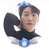 오리지널 사운드 - 🖤SWAN🖤
