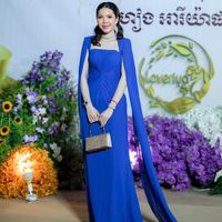 moeunthavey4444