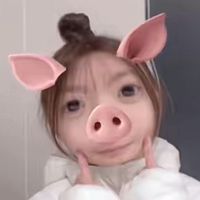 eunseo975