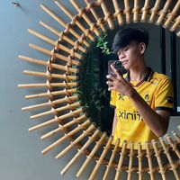 Sweet