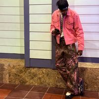 kashvybz_collections