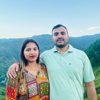 sita_yadav69