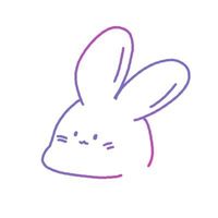 wisteria00000