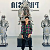 မူရင်းအသံ - V͇̿I͇̿P͇̿√√မှတ်ကြီး√√🇹🇭