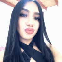 anaisrodriguezzzz