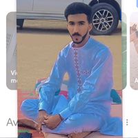 omar.hamed522