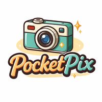 yourpocketpix