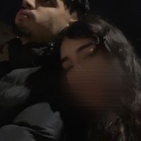 _reemah_24