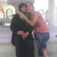 hanifeipek2