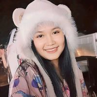 เสียงต้นฉบับ - 😜🐷👉L a i L a👈🐷😍