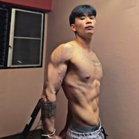 aungkhay626