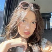 chelssaadila
