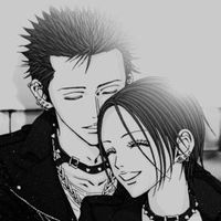 オリジナル楽曲 - 😈かてぃ👿