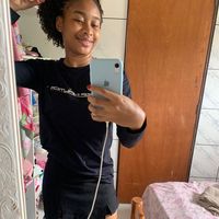 melissaaarauj0_