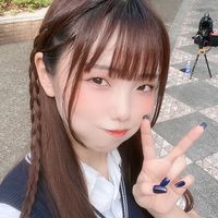 オリジナル楽曲 - 七河みこ🐣