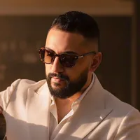 حلفتلي_لغيرا_بعمري_ماكون