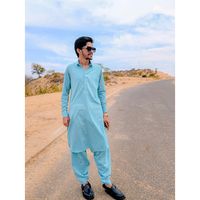 sumit_sharmax