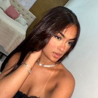mendesxs22